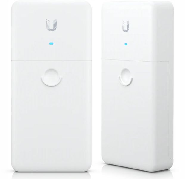 ETHERNET REPEATER UACC-LRE UBIQUITI zdjęcie 6