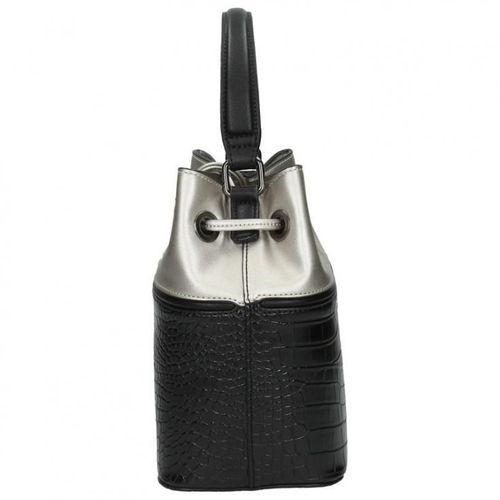 NOBO NBAG-D2871-C020 na Arena.pl