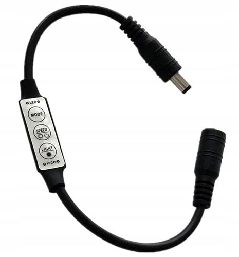 Świetlówka LED PLANT roślin 70cm akwarium GROW 3:1 na Arena.pl