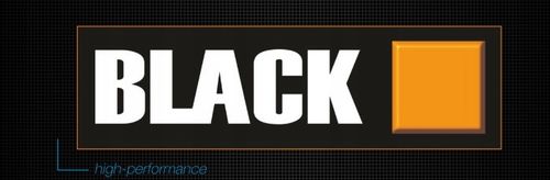 NASADKI UDAROWE ZESTAW NASADEK UDAROWYCH 3/4 17-32 na Arena.pl