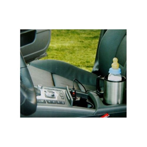 Kubek Termiczny Samochodowy na Arena.pl