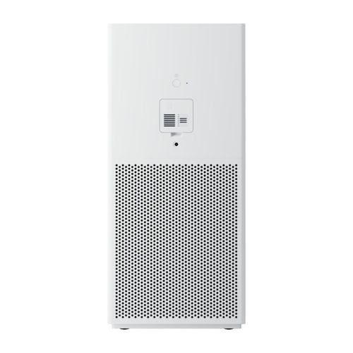 Xiaomi Smart Air Purifier 4 Lite na Arena.pl