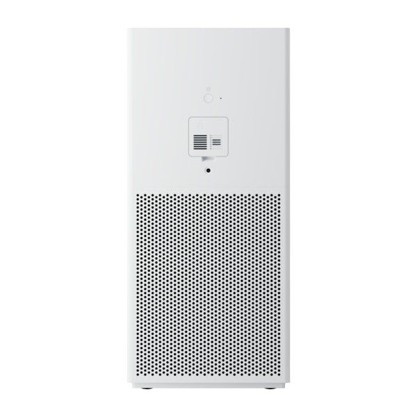 Xiaomi Smart Air Purifier 4 Lite zdjęcie 7