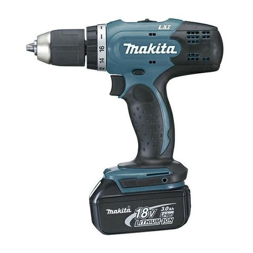 Makita.wkrętarka 18V Ddf453Rfe na Arena.pl
