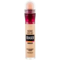 Maybelline Instant Eraser Korektor pod Oczy z Gąbeczką 06 Neutralizer
