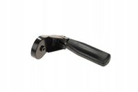 DEWALT 285985-00 UCHWYT DO DW733