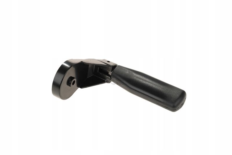 DEWALT 285985-00 UCHWYT DO DW733 zdjęcie 1