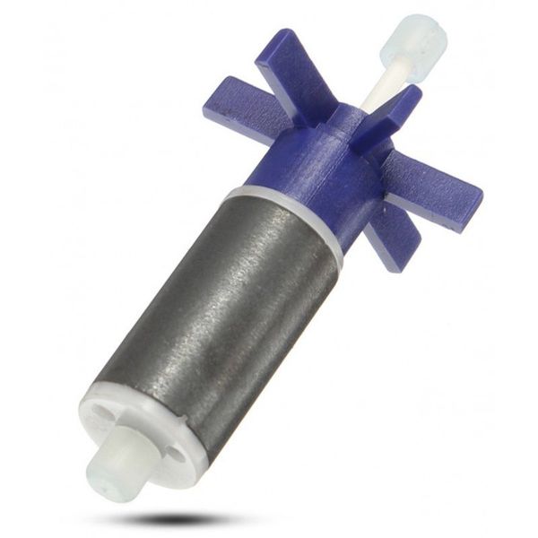 SunSun HXS-01 impeller sets zdjęcie 1