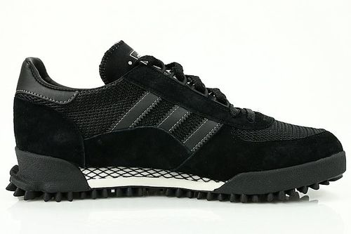 adidas MARATHON TR (BB6804) na Arena.pl