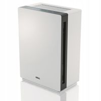 Oczyszczacz powietrza Ideal AP 60 Pro 90W 80 m2