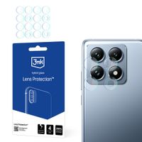 xiaomi 14t / 14t pro - 3mk lens protection