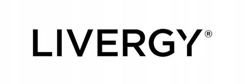 Livergy Joggery cargo męskie 54 na Arena.pl