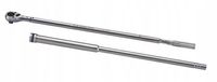 KING TONY KLUCZ DYNAMOMETRYCZNY 1" 300-1500Nm