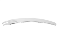 FISKARS Brzeszczot piły wymienne ostrze CC33 część zamienna SW-330 SW-240