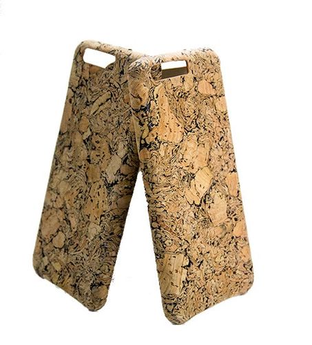 Huawei P10 - Etui Korek "Cork" na Arena.pl