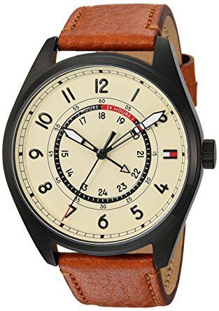 TOMMY HILFIGER 1791372 na Arena.pl