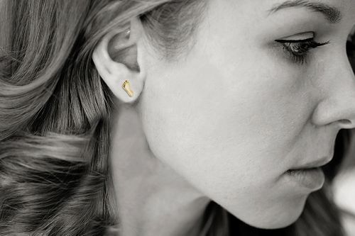 Kolczyki Staviori KZC5161 na Arena.pl