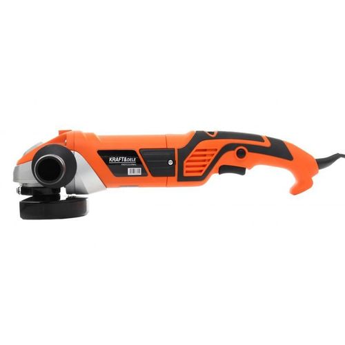 SZLIFIERKA KĄTOWA 1200W KD3048 na Arena.pl