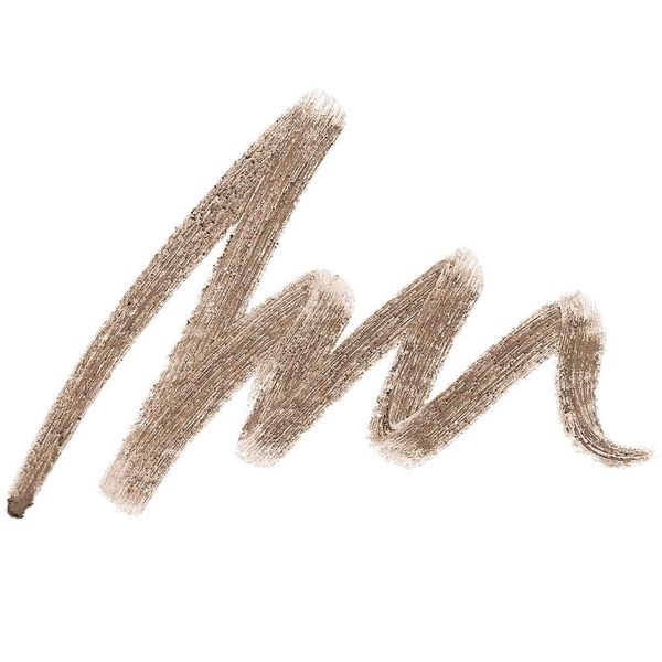 Avon Brow Sculpting Kredka do brwi - Dark Brown zdjęcie 4