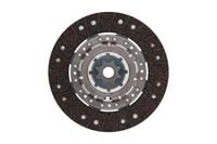 TARCZA SPRZEGLA OPEL VECTRA C 2003 2004 2005 2006 2007 2008