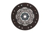 TARCZA SPRZEGLA OPEL ZAFIRA / ZAFIRA FAMILY B 2006 2007 2008 2009 2010 2011