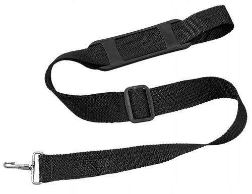 PARKSIDE PLSBA 40-Li DMUCHAWA ODKURZACZ AKUMULATOROWY 2x20V 40V DO na Arena.pl