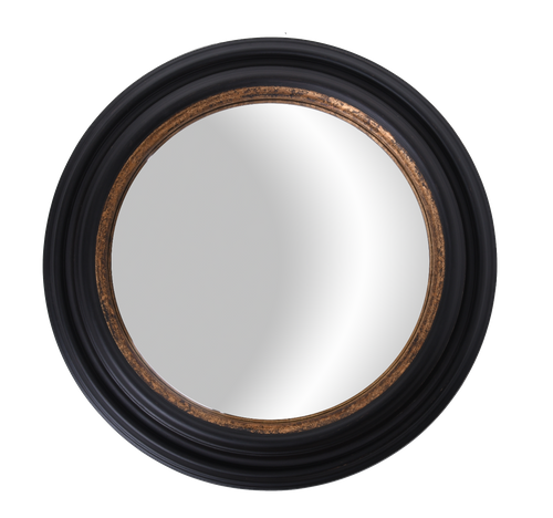 Lustro Doblado L 68x68cm # na Arena.pl