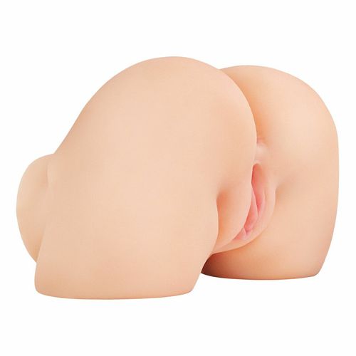 Masturbator Pipedream PDX Elite na Arena.pl