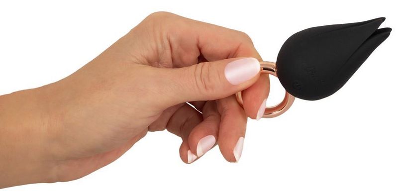 Adv24 Belou Finger Vibe zdjęcie 3