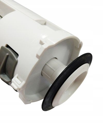 CERSANIT ZAWÓR SPUSTOWY K99-0049 ORYGINALNY UNIWERSALNY 3/6L REGUL.WYSOKOŚĆ na Arena.pl