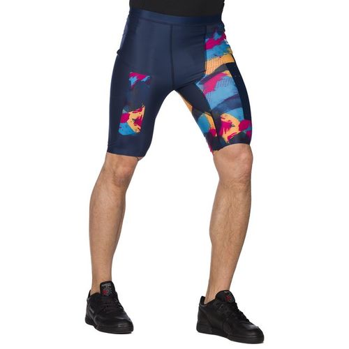 Reebok RCF Compression Sho Firspa 166 na Arena.pl