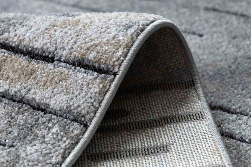 RUG/LU/VERS/RIO/GREY/80x150 na Arena.pl