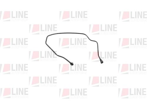 WĄŻ CHŁODNICY FORD FIESTA V / FUSION 1,4TDCI na Arena.pl