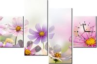 product-compare-58639127