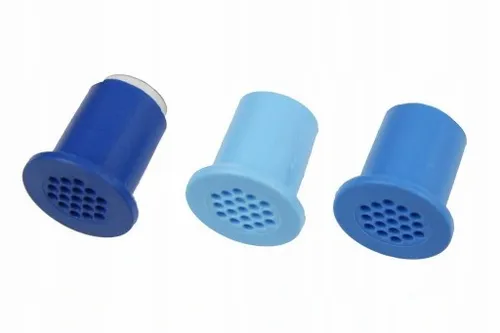 MAROLEX Opryskiwacz ergo Alka line 3000ml S094.103 na Arena.pl