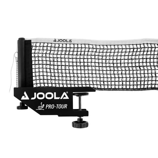 Siatka do Stołu do Ping Ponga JOOLA Pro Tour zdjęcie 3