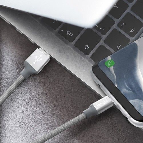 RINGKE  KABEL USB C 3.1 na Arena.pl