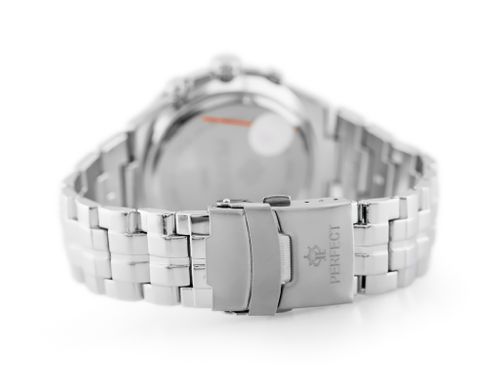 PERFECT A092 (zp222a) na Arena.pl