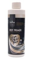Polyplab Reef Primer - Coral Dip 180g