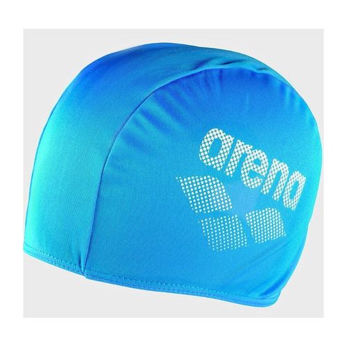 Czepek pływacki unisex Arena Polyester II na Arena.pl
