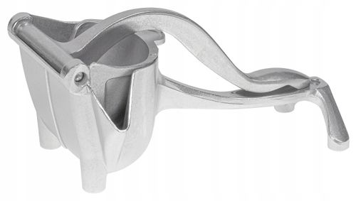 WYCISKARKA DO SOKU RĘCZNA NR:7253 na Arena.pl