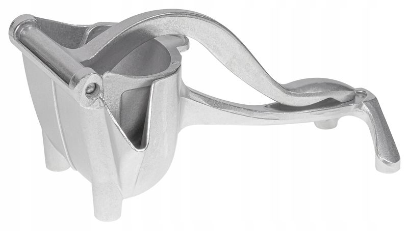 WYCISKARKA DO SOKU RĘCZNA NR:7253 zdjęcie 12