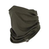 Komin termoaktywny 4F Bandana Chusta wielofunkcyjna One Size