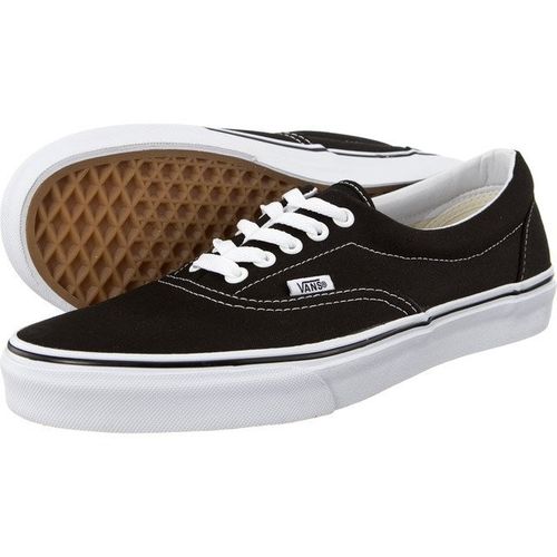 Vans Era BLK r.36,5 na Arena.pl