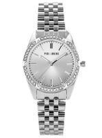 product-compare-59107907