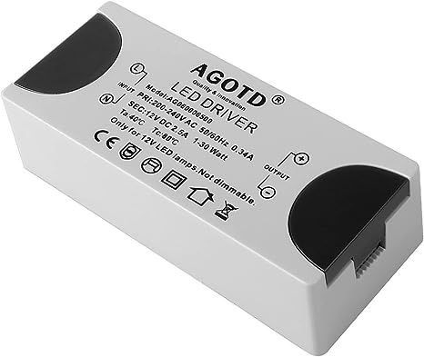 sterownik zasilania led 12v na Arena.pl