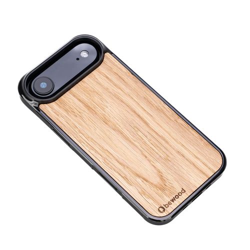 drewniane etui bewood do iphone 17 air dąb na Arena.pl