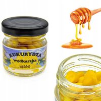 product-compare-56673978