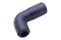 Przewód MERCEDES CLK 1.8 C-Class 1.8 Sprinter 1.8