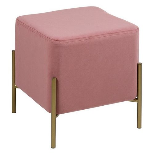 Taboret (37 x 37 x 40 cm) na Arena.pl